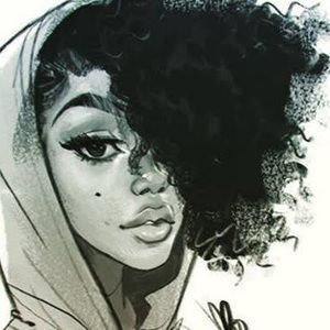 Meet your Posher, Ann